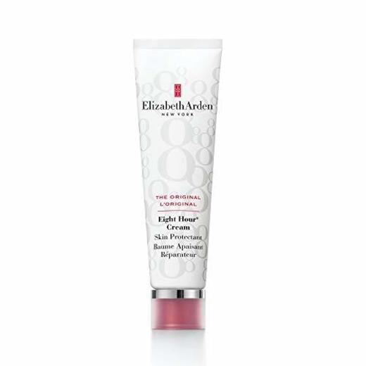 Elizabeth Arden Eigth Hour Crema corporal