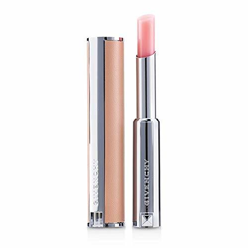 Beauty Givenchy Le Rose Perfecto Beautifying Lip Balm