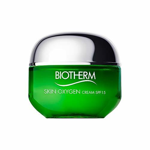 Beauty Biotherm