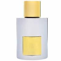 Beauty Tom Ford Tom Ford Metallique Edp 100 Ml Vapo 100 ml