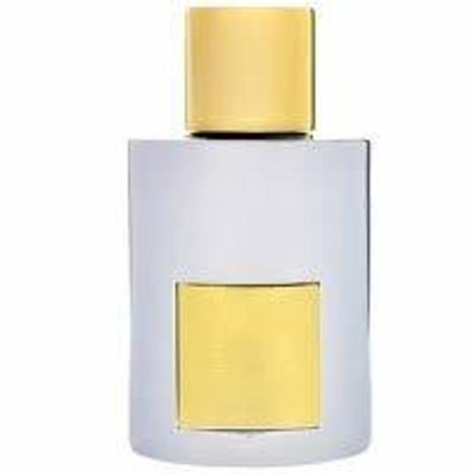 Tom Ford Tom Ford Metallique Edp 100 Ml Vapo 100 ml