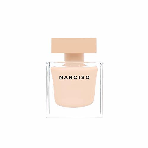 Belleza Narciso Rodriguez Narciso Eau De Parfum Poudrée Vapo 90 Ml 1 Unidad