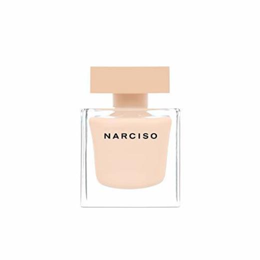 Narciso Rodriguez Narciso Eau De Parfum Poudrée Vapo 90 Ml 1 Unidad