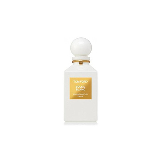 Tom Ford Soleil Blanc Agua de Perfume