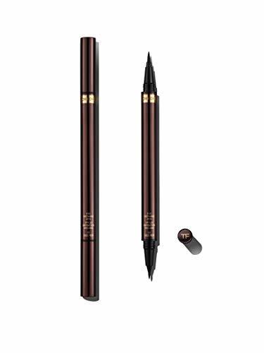 Place Tom Ford Eye Defining Pen Made in Belgium 1ml