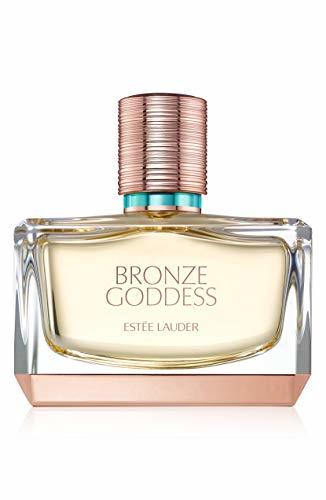 Products Estee Lauder Bronze Goddess 100ml Eau de Parfum For Women