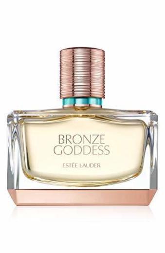 Estee Lauder Bronze Goddess 100ml Eau de Parfum For Women