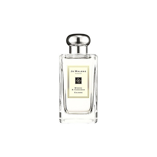 Jo Malone Mimosa & Cardamom Cologne Spray