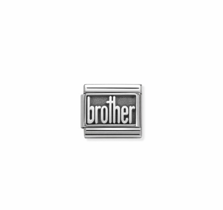 Producto Nomination • Brother piece 