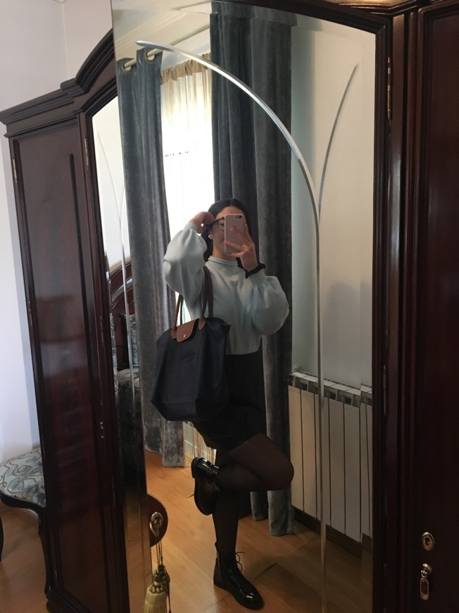 outfits