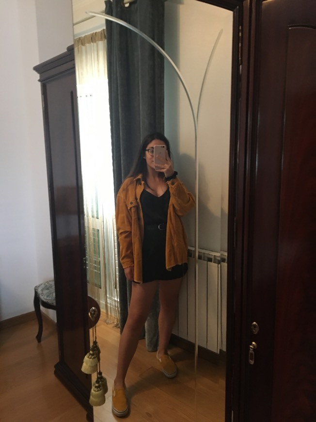 outfits