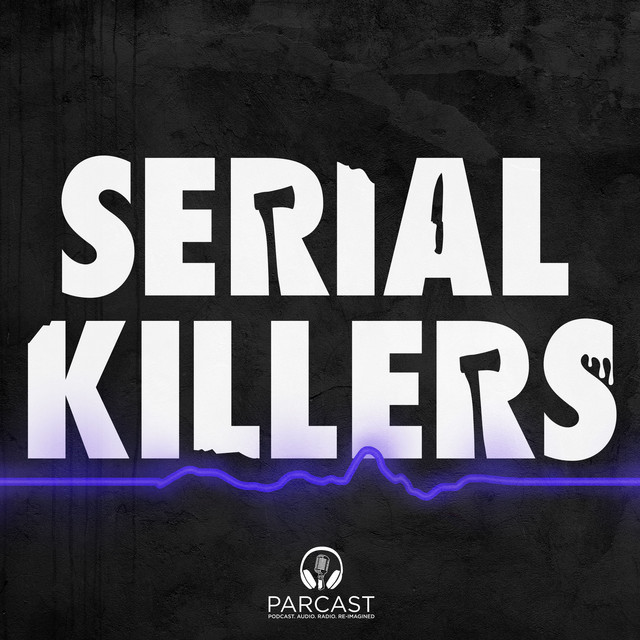 Moda Serial Killers | Podcast on Spotify