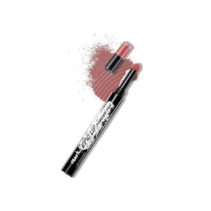 Productos Avon Epic Lip Powder Pen