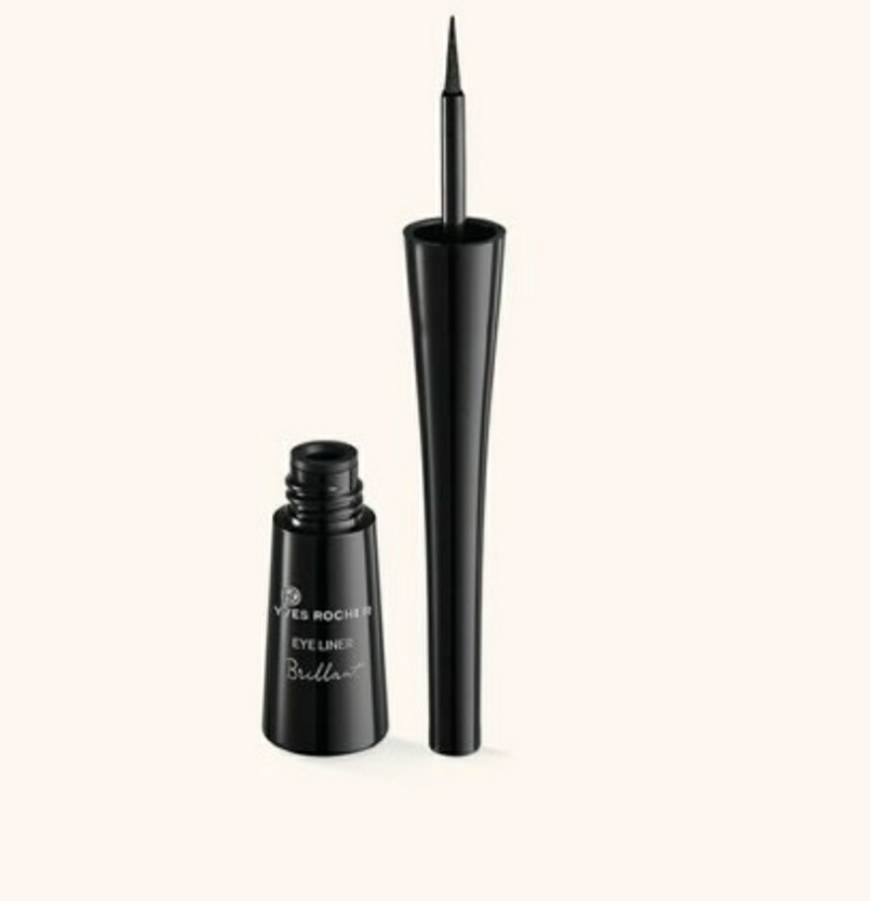 Products Yves Rocher Eye liner brillant 