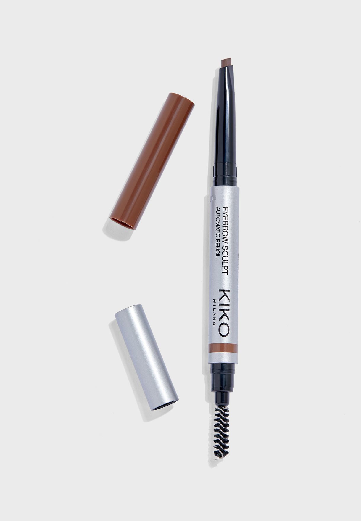 Products Kiko Eyebrow Sculpt 