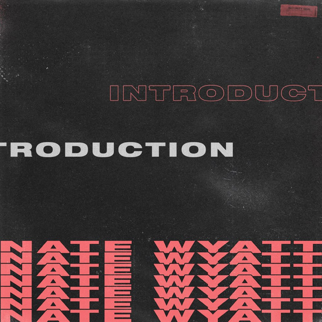 Music Introduction