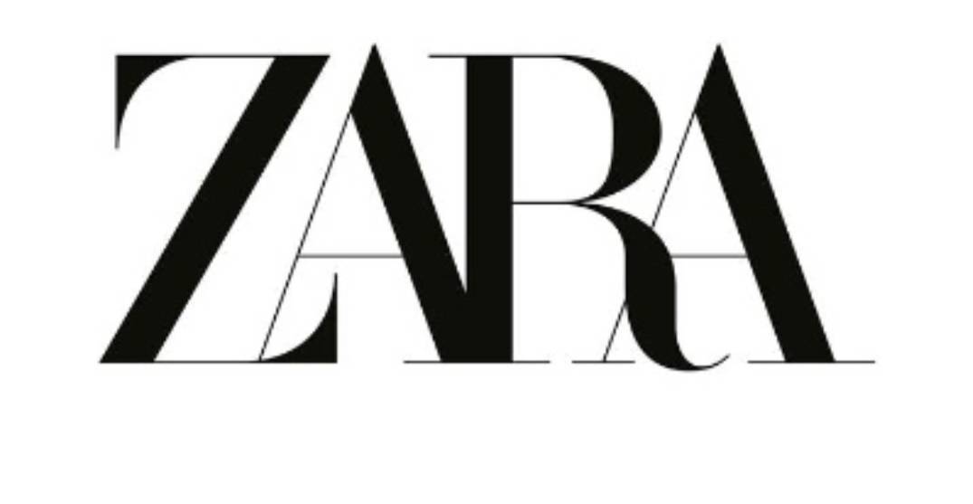 Moda Zara