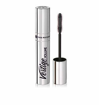 Producto Yves Rocher Mascara Vertige Volume