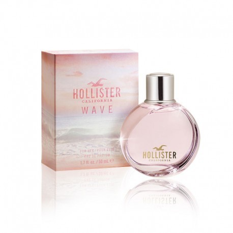 Products Hollister