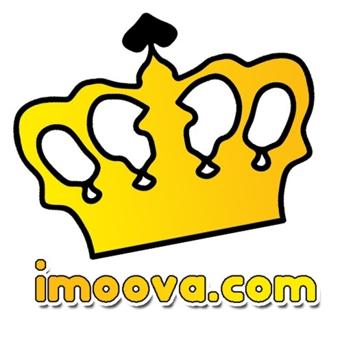 App Imoova