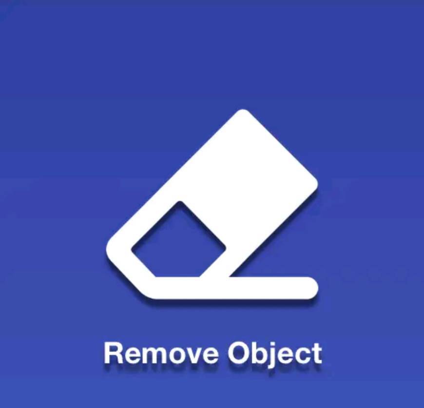 App Remove Unwanted Object - Apps on Google Play