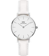 Moda Relógio Daniel Wellington - Petite Bondi