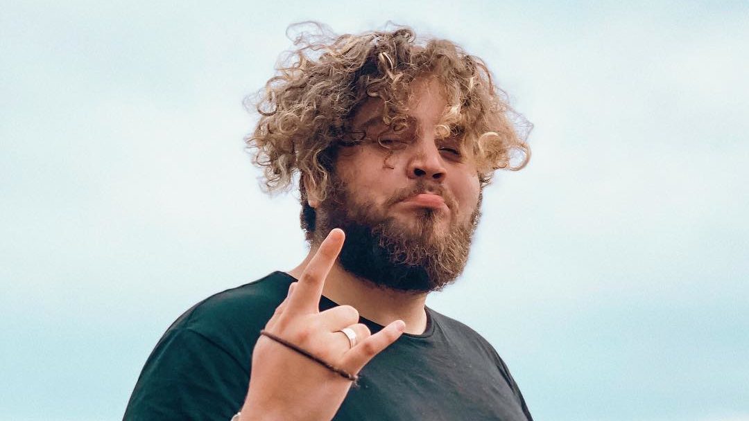 Saiba quem são os 10 youtubers portugueses mais influentes