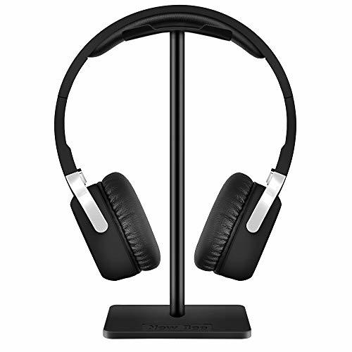 Electronics New bee Soporte Auriculares