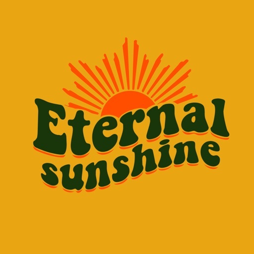 App Eternal Sunshine