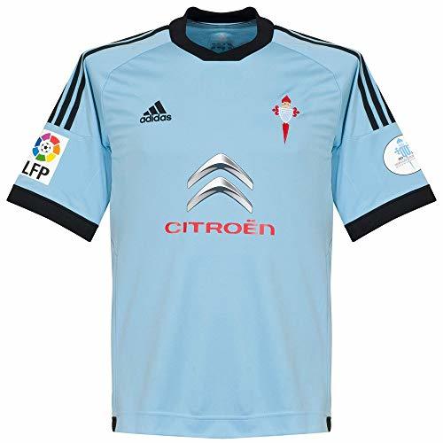 Productos Camiseta Celta de Vigo 1ª 2013-14