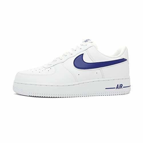 Producto Nike Air Force 1 '07 3