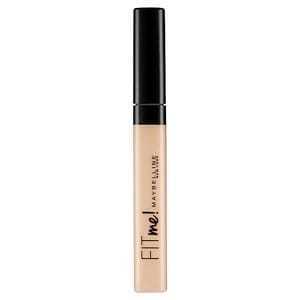 Moda Fit me concealer 