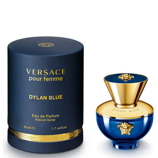 Dylan Blue Versace