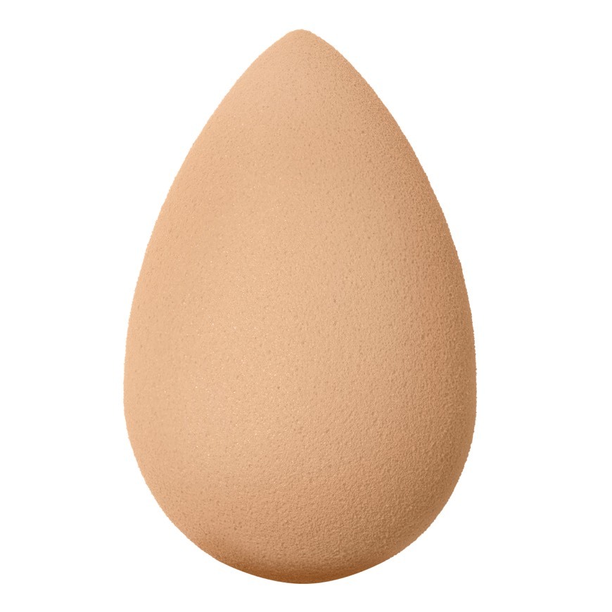 Moda Beauty Blender nude