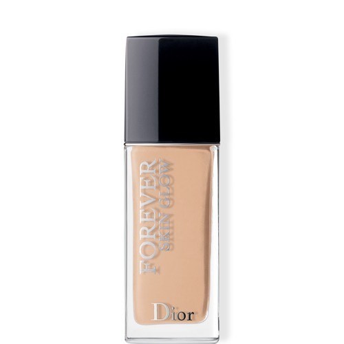 Moda Base Dior Forever Skin Glow