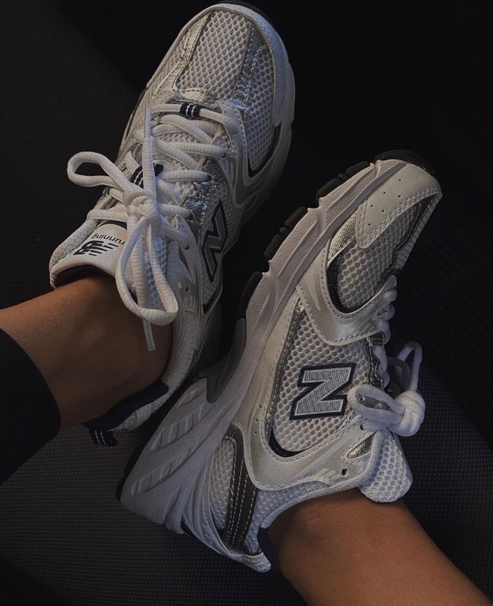 Productos New Balance 