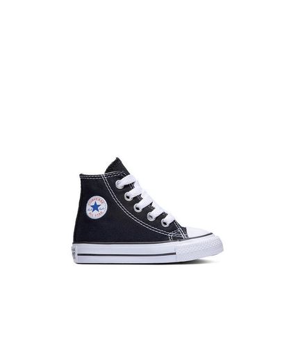 All Star Converse Baby