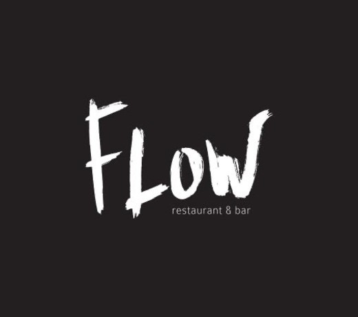 Flow