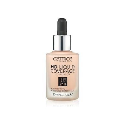 Product HD Liquid Coverage