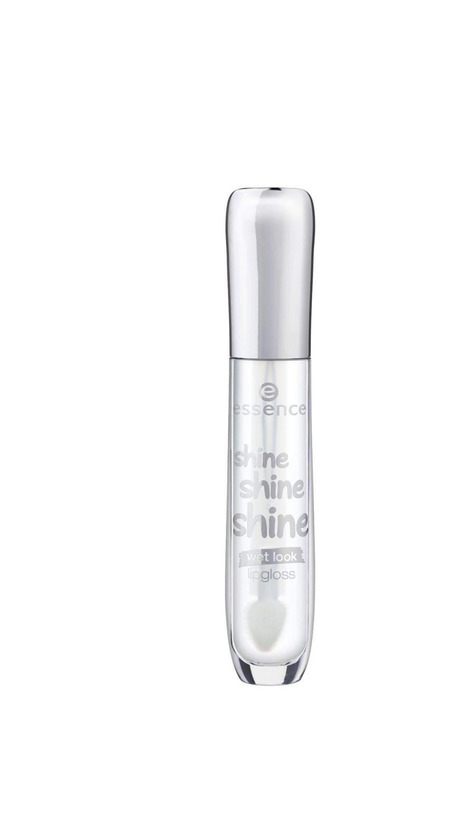 Producto Wet look lip gloss