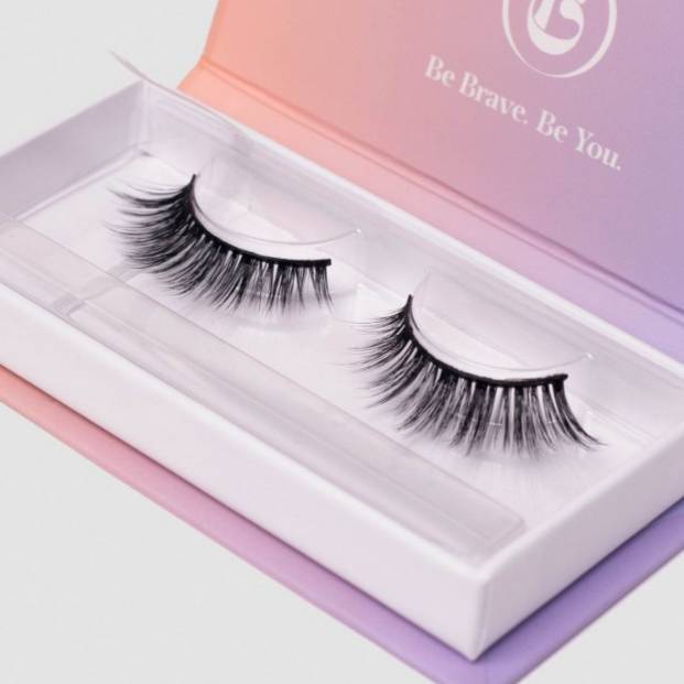 Product Classic lash