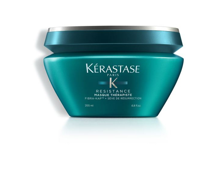 Producto Kerastase