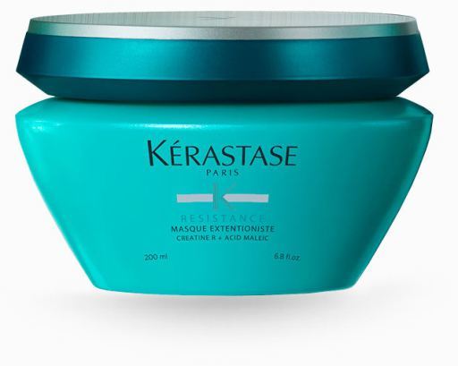 Producto Kerastase