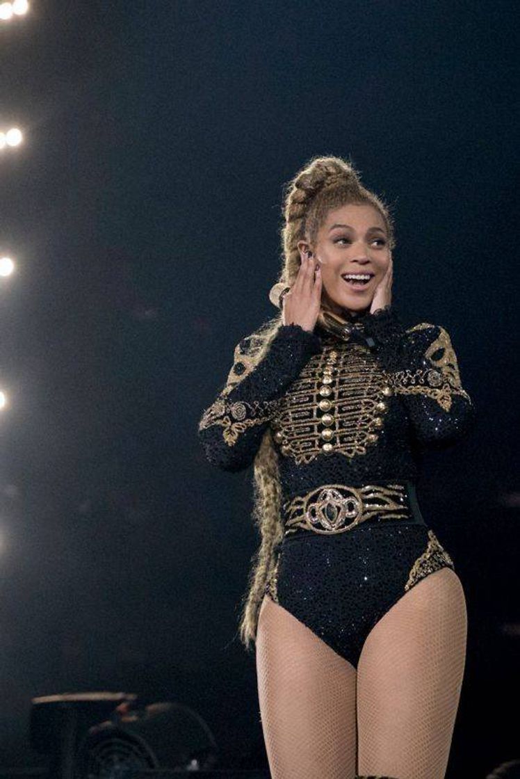 Social Bey