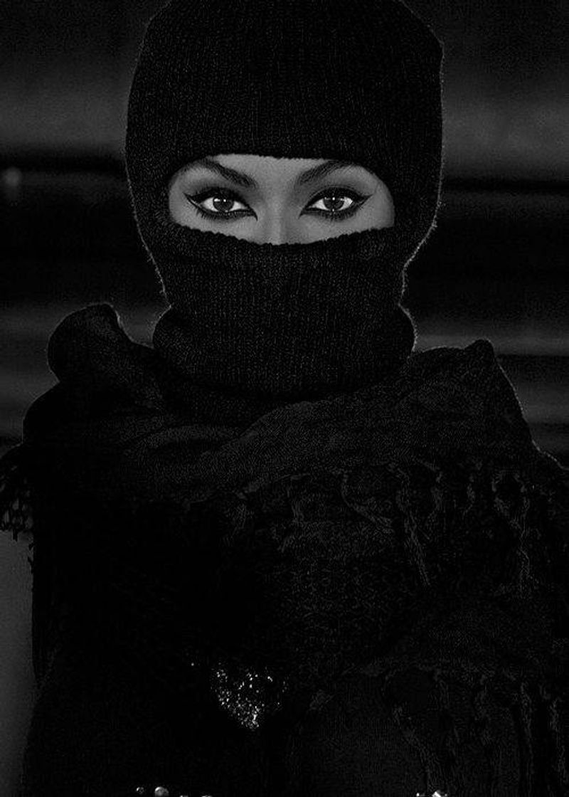 Social Bey
