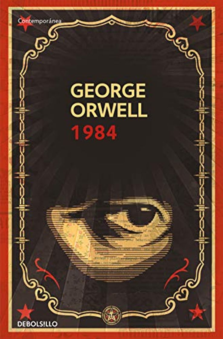 Social 1984