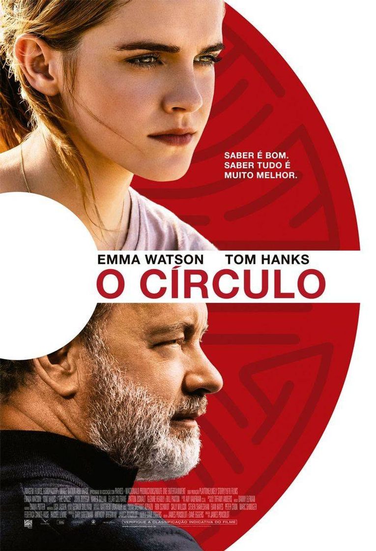 Social O círculo
