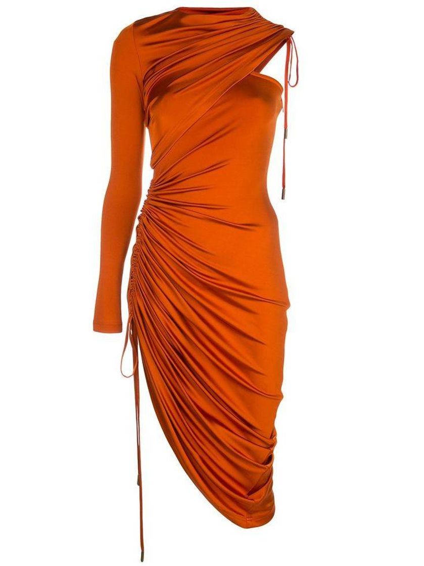 Social Dress