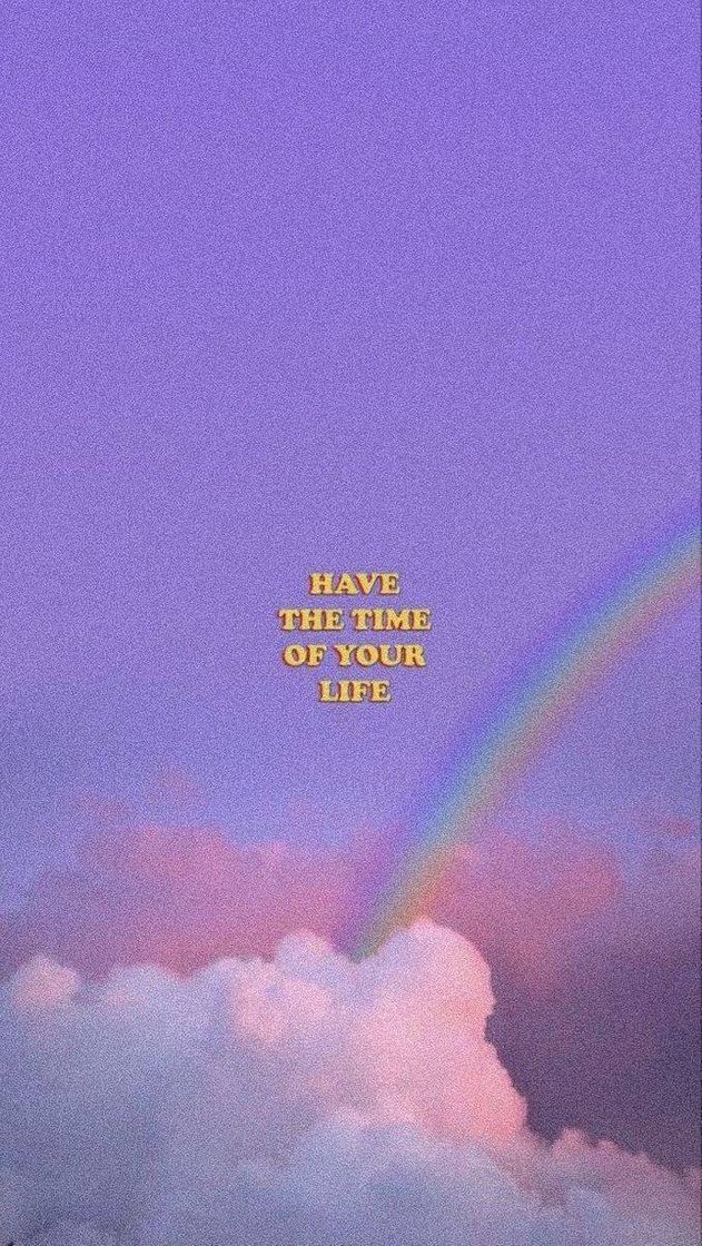Social Have the time