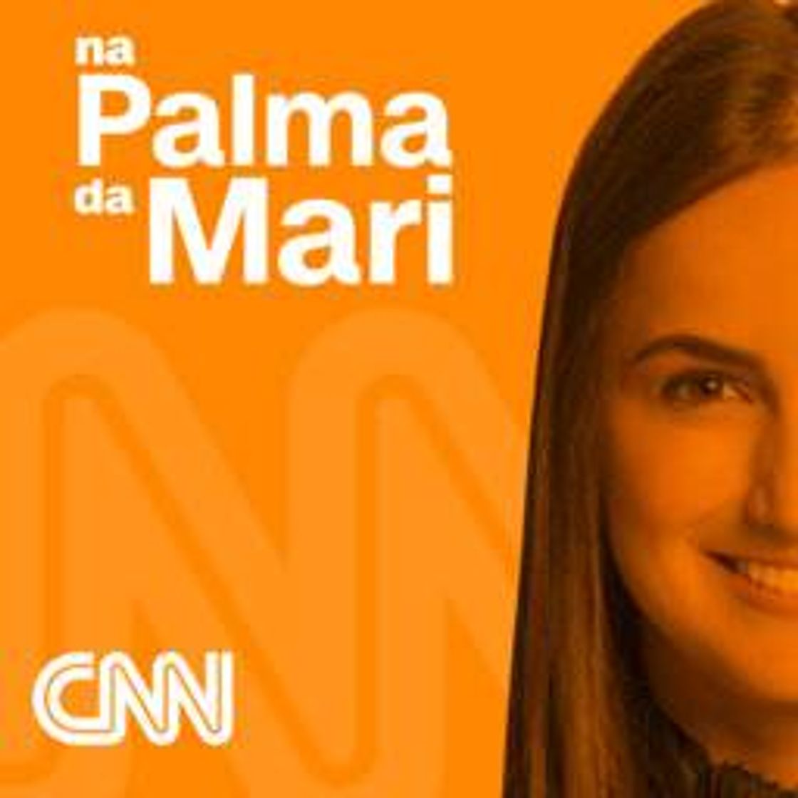 Social Na Palma da Marina